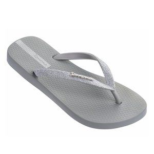 🎁 Ipanema Women's Thong Sandals
